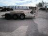 3 Axle Gooseneck - 6