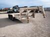 3 Axle Gooseneck - 7