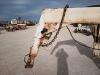 3 Axle Gooseneck - 8