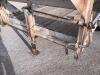 3 Axle Gooseneck - 9