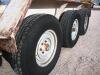 3 Axle Gooseneck - 10