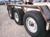 3 Axle Gooseneck - 11