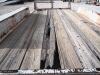 3 Axle Gooseneck - 12