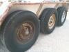 3 Axle Gooseneck - 13