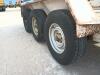 3 Axle Gooseneck - 14