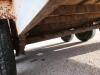 3 Axle Gooseneck - 15