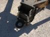 Backhoe Trailer - 9