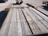 Backhoe Trailer - 7