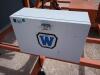 Wanco Message Board - 6