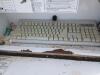 Wanco Message Board - 8