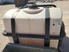 Pressure Washer Trailer - 7