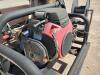 Pressure Washer Trailer - 11