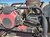Pressure Washer Trailer - 12