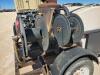 Pressure Washer Trailer - 13