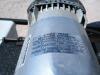 Shop Made Utility Trailer w/Air Compressor & Generator - 16