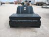 C & M Trailers Pressure Washer Trailer - 3
