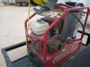 C & M Trailers Pressure Washer Trailer - 9