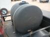 C & M Trailers Pressure Washer Trailer - 10