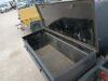 C & M Trailers Pressure Washer Trailer - 13