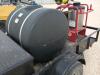 C & M Trailers Pressure Washer Trailer - 14