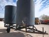 Double Cone Trailer - 4