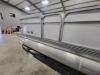 2020 Monitou Pontoon Boat - 2