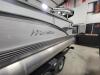 2020 Monitou Pontoon Boat - 3