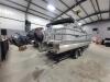 2020 Monitou Pontoon Boat - 5