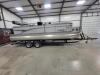 2020 Monitou Pontoon Boat - 6