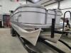 2020 Monitou Pontoon Boat - 8