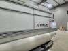 2020 Monitou Pontoon Boat - 9
