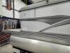 2020 Monitou Pontoon Boat - 10