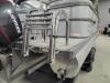 2020 Monitou Pontoon Boat - 11