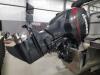 2020 Monitou Pontoon Boat - 12