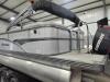 2020 Monitou Pontoon Boat - 16