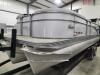 2020 Monitou Pontoon Boat - 17