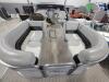 2020 Monitou Pontoon Boat - 18