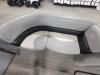 2020 Monitou Pontoon Boat - 19