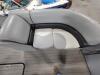 2020 Monitou Pontoon Boat - 20