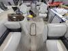 2020 Monitou Pontoon Boat - 21