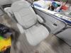 2020 Monitou Pontoon Boat - 22