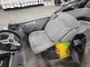 2020 Monitou Pontoon Boat - 23