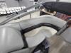 2020 Monitou Pontoon Boat - 24