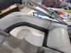 2020 Monitou Pontoon Boat - 25