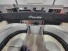 2020 Monitou Pontoon Boat - 26