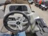 2020 Monitou Pontoon Boat - 27