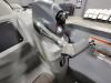 2020 Monitou Pontoon Boat - 28