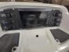 2020 Monitou Pontoon Boat - 29