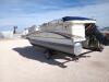 Bennington Pontoon - 3