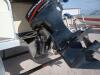 Bennington Pontoon - 11